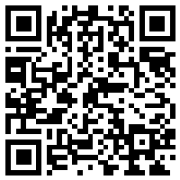 QR Code for bitcoin:1BNqkEz2v5FR279MiVGdCzMvg3WTypgAWV