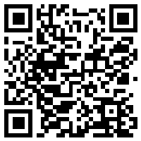 QR Code for bitcoin:1BNqnApcy8FymdR4maPCnPB7noPZ2U7kM7