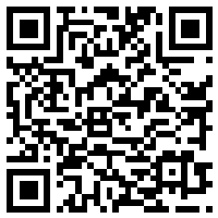 QR Code for bitcoin:1BNr2kkQjZFPWKWaZ8GmQKb6U5WMit2rf6