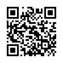 QR Code for bitcoin:1BNr4o8AeV3NquTPxm9ysTMT4LTGLL77bK