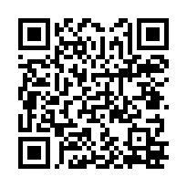 QR Code for bitcoin:1BNr8GvndK22tp76aXSNFMBvsFPNxh6prT