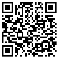 QR Code for bitcoin:1BNrVf2oHsQLbJnNXfcTTrdMeNcDSV2e35