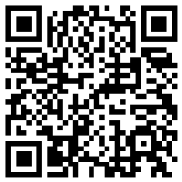 QR Code for bitcoin:1BNraHArD6V444kRhony5oSRrMBfES4ECb