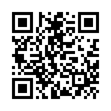 QR Code for bitcoin:1BNrs8ZXAzLtbqCtkTWuANXefEHt5AavCg