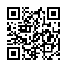QR Code for bitcoin:1BNrt8e5V47qmpo2DaNUnwrPVWNxyR4w1p