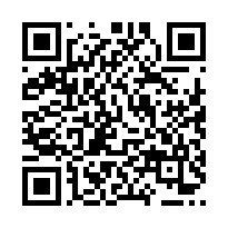 QR Code for bitcoin:1BNs3QxNTYNisVBwKUkc7U7WAsZXSSXHqg