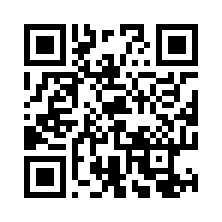 QR Code for bitcoin:1BNsCXJQUatCVaDwc7x9PsvC4eR78VBdU1