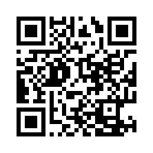QR Code for bitcoin:1BNsH5NJTgoGCMiWLBefSYp5H7SJTx7za3