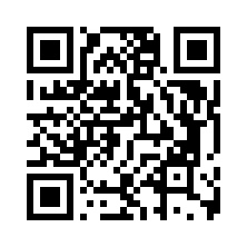 QR Code for bitcoin:1BNsJnh4yJEY1KoSW83wRn5E7jimbPRNP5