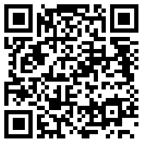 QR Code for bitcoin:1BNsdRS3dvkfxgfGrg3XstV5Rjhw8XTL2H