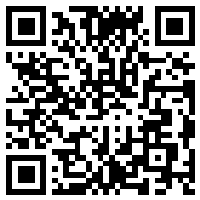 QR Code for bitcoin:1BNsoGeYAVsxuVirDGifB48UTxeQkEddFz