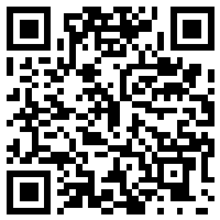 QR Code for bitcoin:1BNsuDaz67Ccjkedrr6JNTYTy3SW3xpZkY
