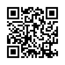 QR Code for bitcoin:1BNsvmnAMNYDqMsfQUsCc8ukV38EbDPcmv