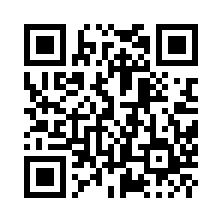 QR Code for bitcoin:1BNswxLFMY3hG6esFS2BaV5dk7aHBUG7pR