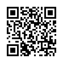 QR Code for bitcoin:1BNtLpJFEEtH8rAeLknCm2fHgiXjCMV52A