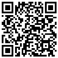 QR Code for bitcoin:1BNtcTjXNskM238ovGvbDoH9veKT5rSrxn