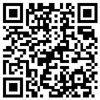 QR Code for bitcoin:1BNuGLdwWrSU43K35FGorUmXfdpPxkG5MM