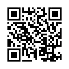 QR Code for bitcoin:1BNuyLNeVxmcXiQEo8LJLo6XNGLz3Az3sw