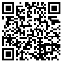 QR Code for bitcoin:1BNvJTUy3AkADxJJs345FwcJjXo7qvnyGW