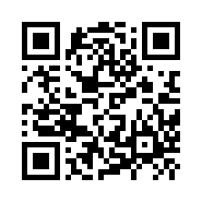 QR Code for bitcoin:1BNvZ1AtwDzoW9Jt7RYB8DFGn4aDfMdrgD