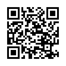 QR Code for bitcoin:1BNvbA7UcPyP8odhXkY4dUsKNKaWmKeLN6