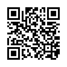 QR Code for bitcoin:1BNvvksyFJVzzEpFPavy8ma7LBGcMbXmJG