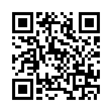 QR Code for bitcoin:1BNwC1SfPEuQVi1uTrhEGcfCtePDhsNoE8