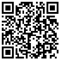 QR Code for bitcoin:1BNwMRT3BgtVqERmU5xPyEMN58dh5uuDLD