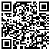 QR Code for bitcoin:1BNwaoLPY2diymG8LToSwc63pykZWbsTfK