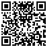 QR Code for bitcoin:1BNwtEPanWJ9VLdiJebtykQJgk3eEZFh52