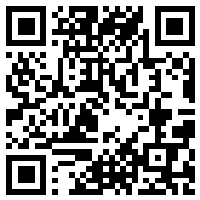 QR Code for bitcoin:1BNxmYppCSUzLjAL9VNoT5R6iZ7zovqSW7