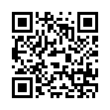 QR Code for bitcoin:1BNxt9FFJxzYyS3WRdbbpmMhcmbjfY2LUj
