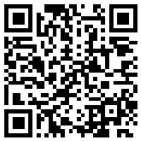 QR Code for bitcoin:1BNyMC4bEdH4S6RBfDpsFy19wBLUsQEVoE