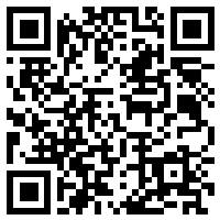 QR Code for bitcoin:1BNySTLPh7umaPtczjhMLJD3ZdNJDTLm9c