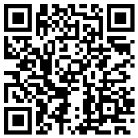 QR Code for bitcoin:1BNyx1A5U2vr3MThLX8jspEhdFFMS7sp2b