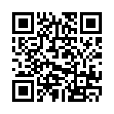 QR Code for bitcoin:1BNz21fWYkCeUPmtd3C18vNUbJhFffNdwY