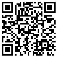 QR Code for bitcoin:1BNzH2FDjkhLfAwVMs3KgBZHff1esV4yD3