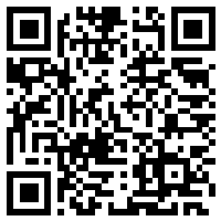 QR Code for bitcoin:1BNzNvCqBFtVTY592r5GiFuiifDFToKx7n