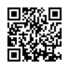 QR Code for bitcoin:1BNzfB4R8ARtQ3nvLVDTMvFWoad3CdoSno