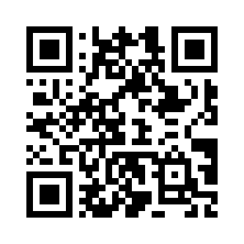 QR Code for bitcoin:1BNzfUPVSysoivdtuouFRLXMr2NJDAZz5x