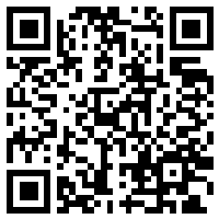 QR Code for bitcoin:1BNzgWRemGrZL8DPKHqpY8kA7YRc8DnDea