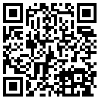 QR Code for bitcoin:1BNzvbPMyXZHmVNRevX4Ep3VD5YsHeKNCa