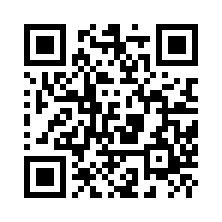 QR Code for bitcoin:1BP1Rq5aRaQMdfB3Ug3t851RAPrwfV7US2