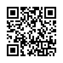QR Code for bitcoin:1BP1uWpsKFnrWxLL2X2etpFJbkKSMUvUbV