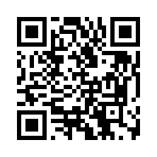 QR Code for bitcoin:1BP2M2CbxqSyk7VbmWigP2NSakXdA4Eb1g