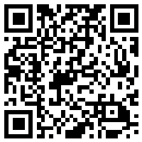 QR Code for bitcoin:1BP2bAXcTXZduCsoGyCAZgzbkihMMgFKU5