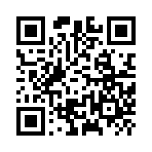 QR Code for bitcoin:1BP2jvbDeDtYatHWfma9AVnCbBFGUcJQxt