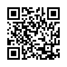 QR Code for bitcoin:1BP2pHmTdnfopiWRyegpr9XANhhSwSCcc