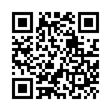 QR Code for bitcoin:1BP3LevoN8a8Wsd9yzu8vmPHg8tAdB4VvP