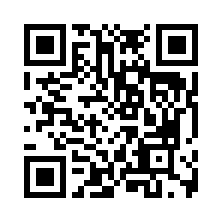 QR Code for bitcoin:1BP3xncWocmRGm3EUoLB5GVwBLzM2c2Kqs